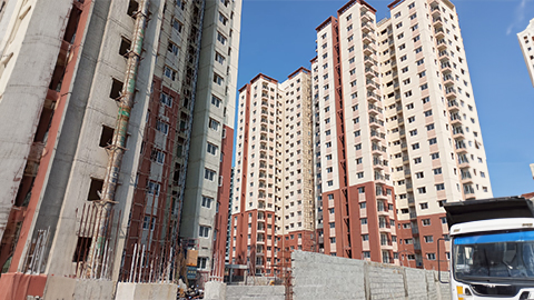 Construction ImageConstruction Image