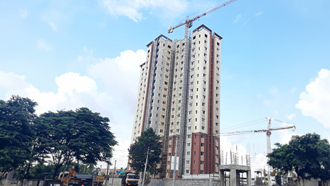 Construction ImageConstruction ImageConstruction Image