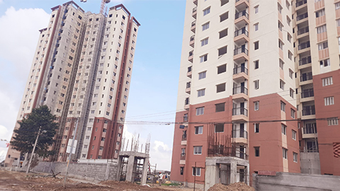 Construction ImageConstruction ImageConstruction ImageConstruction Image